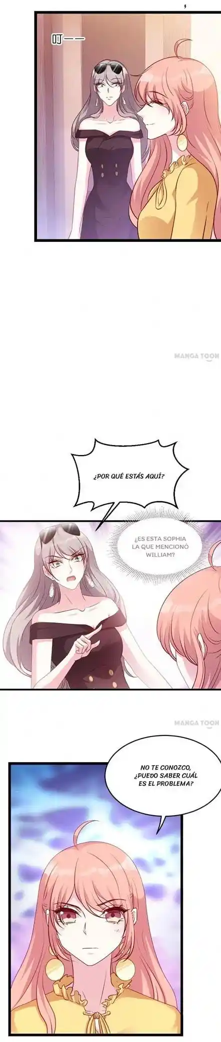 My Wife Is Pathetic - Capítulo 57 - Página 13 - LectorTMOo