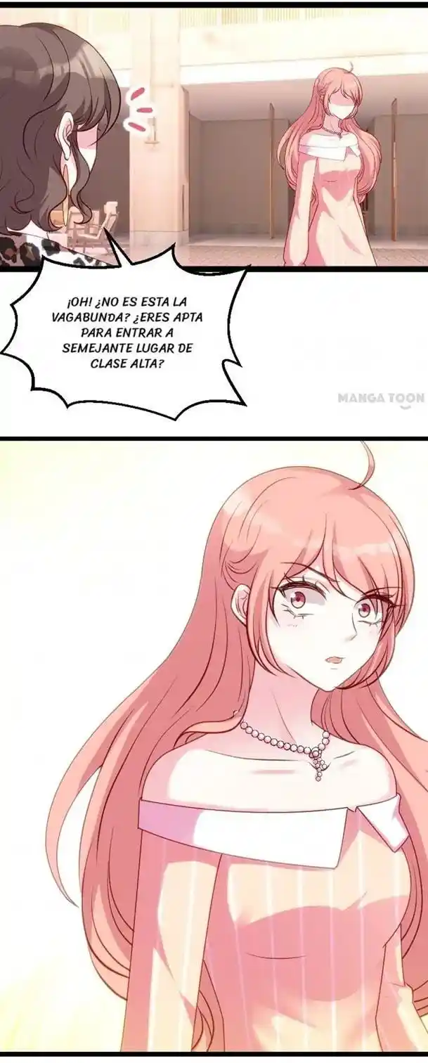 My Wife Is Pathetic - Capítulo 59 - Página 22 - LectorTMOo