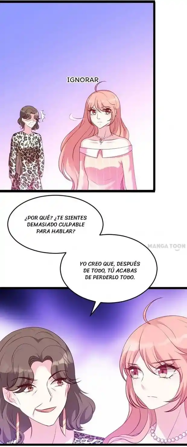 My Wife Is Pathetic - Capítulo 59 - Página 23 - LectorTMOo