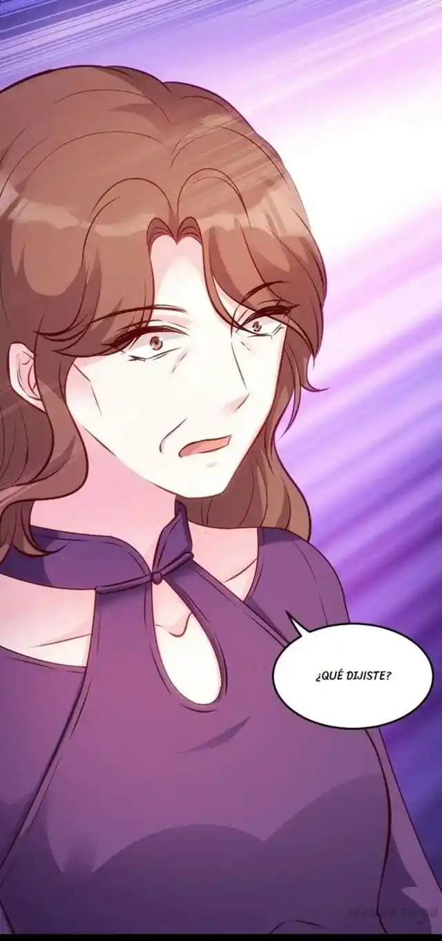 My Wife Is Pathetic - Capítulo 61 - Página 32 - LectorTMOo