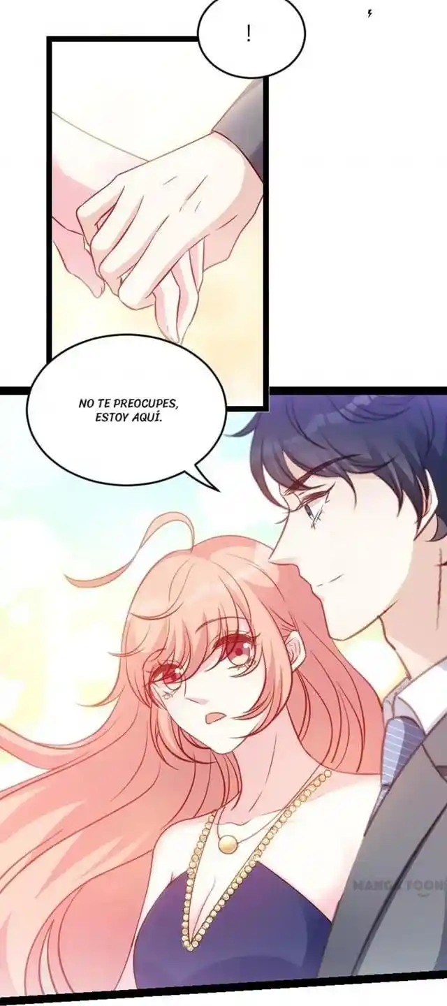 My Wife Is Pathetic - Capítulo 62 - Página 8 - LectorTMOo