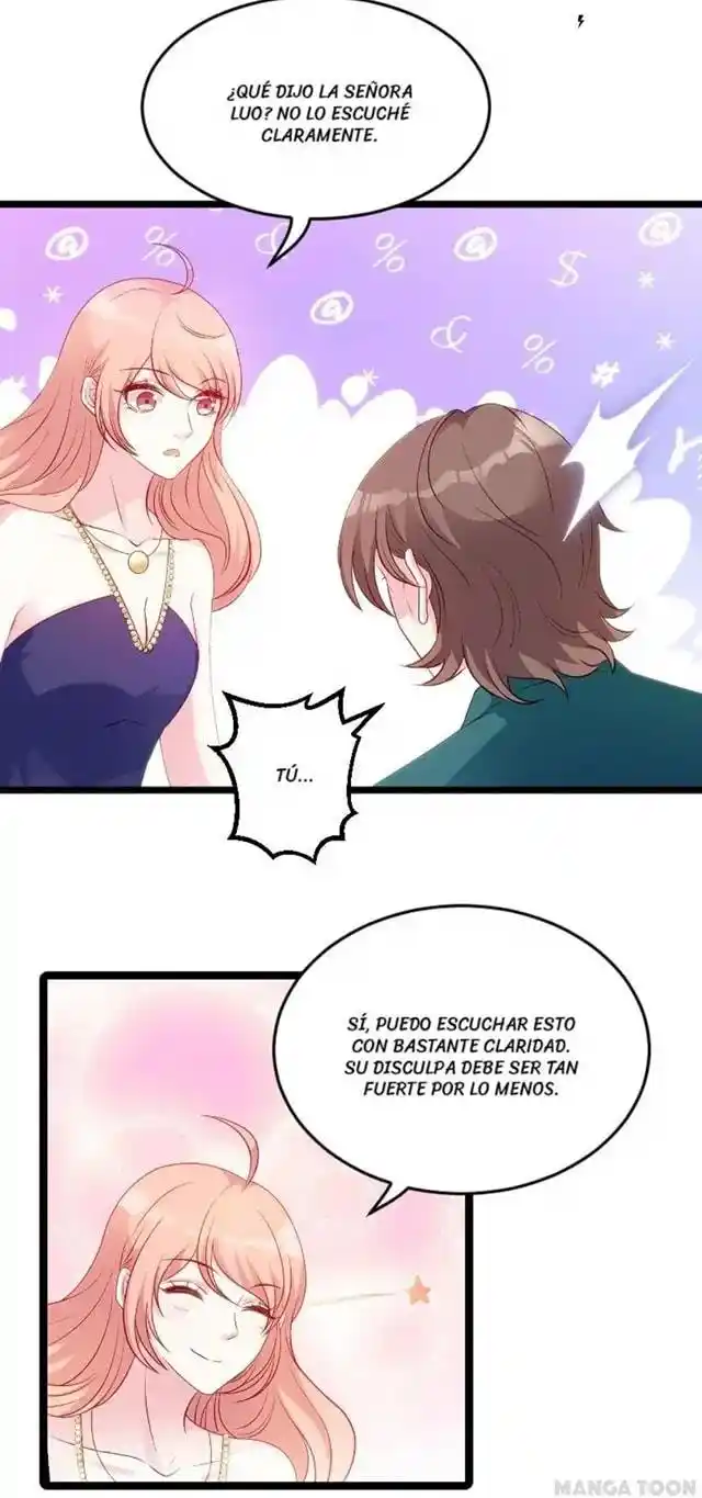 My Wife Is Pathetic - Capítulo 62 - Página 23 - LectorTMOo