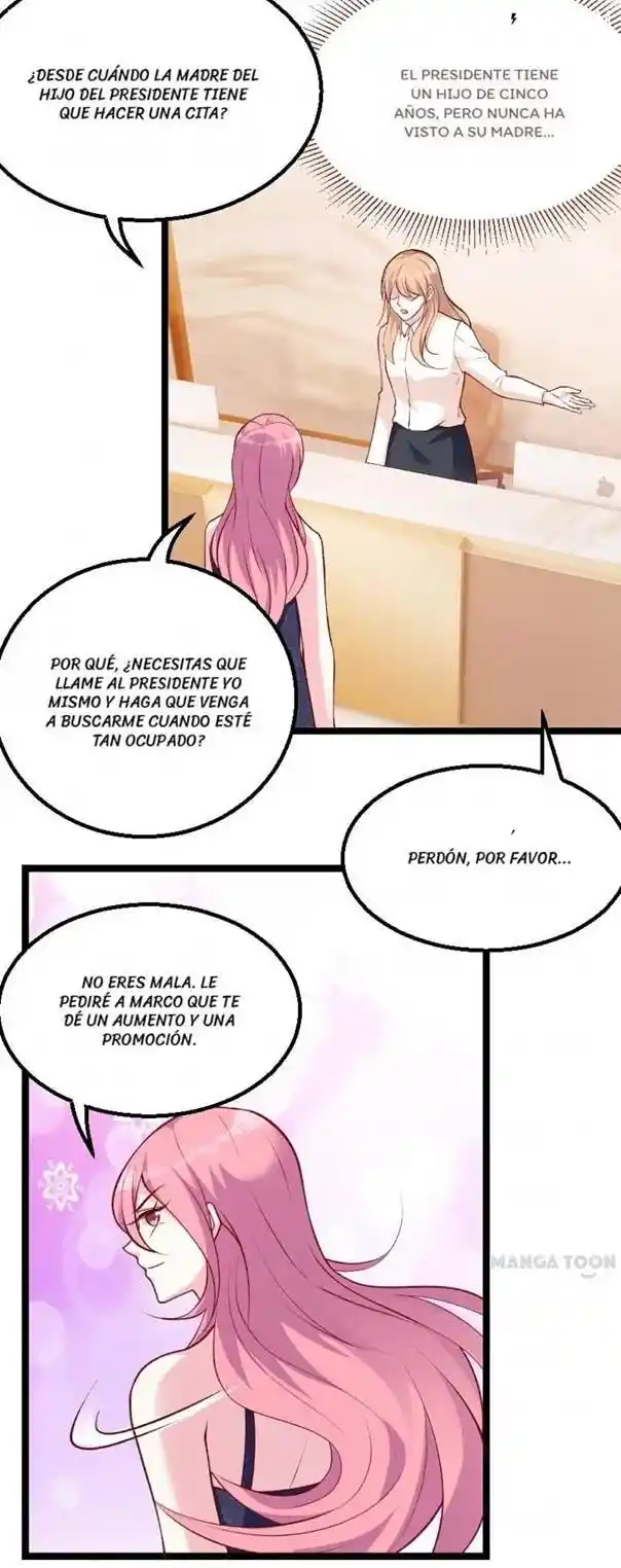 My Wife Is Pathetic - Capítulo 64 - Página 24 - LectorTMOo