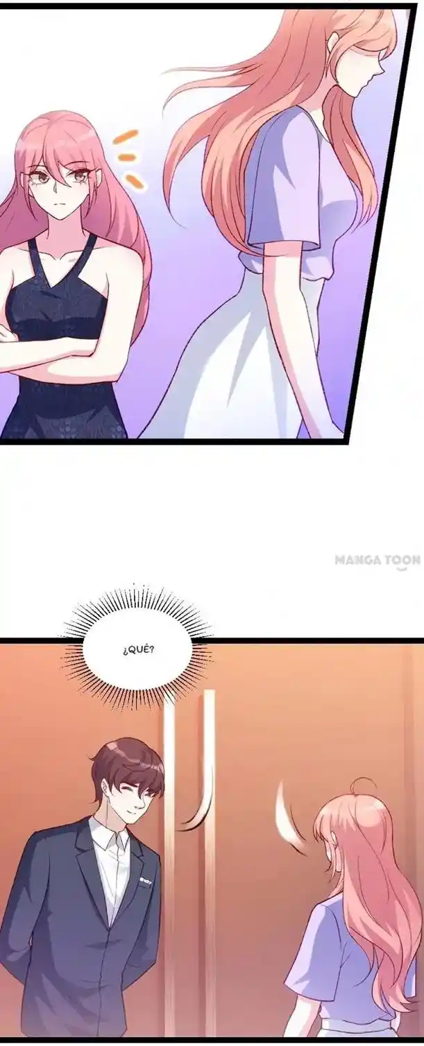 My Wife Is Pathetic - Capítulo 64 - Página 29 - LectorTMOo