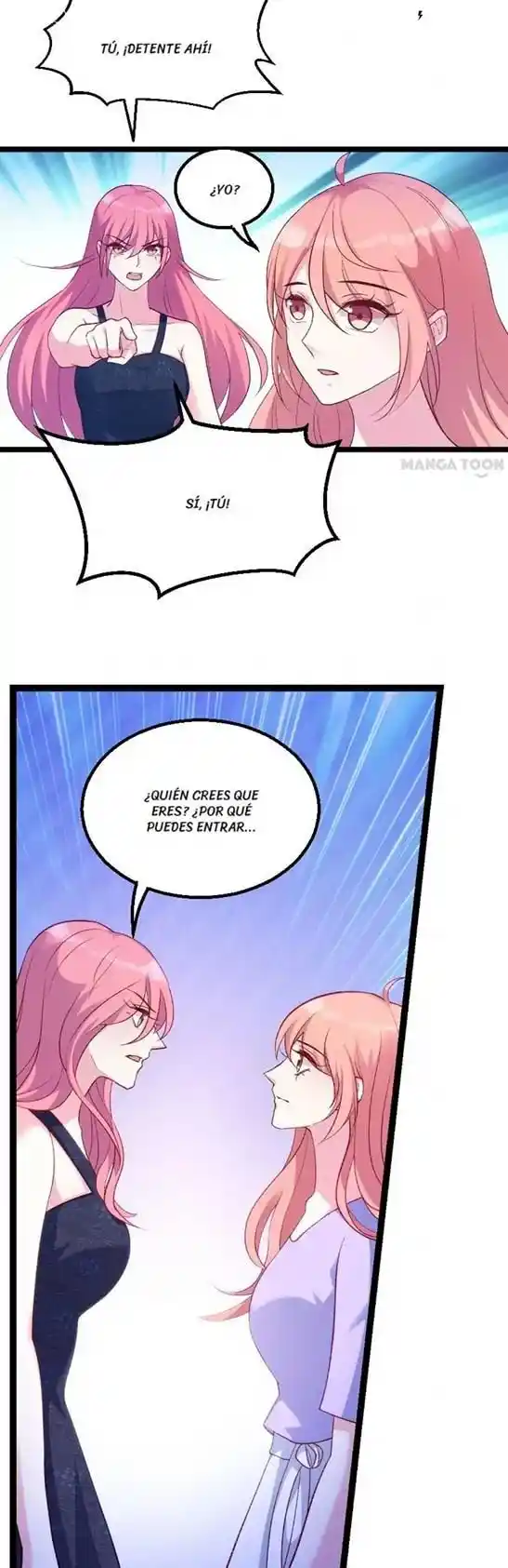 My Wife Is Pathetic - Capítulo 64 - Página 30 - LectorTMOo