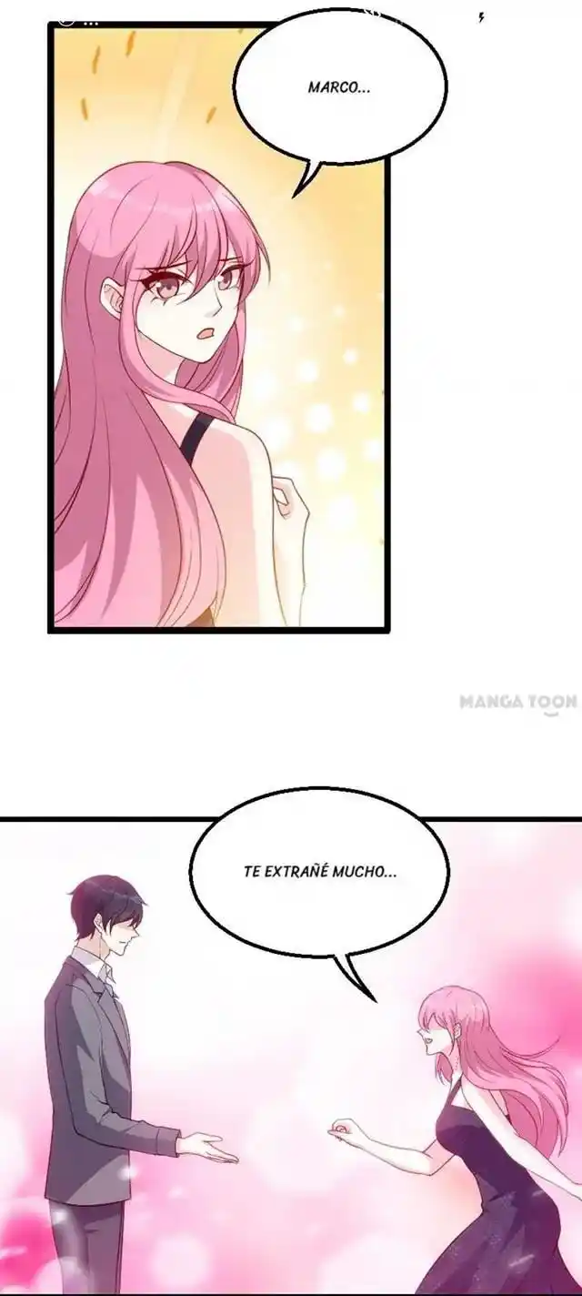 My Wife Is Pathetic - Capítulo 65 - Página 20 - LectorTMOo