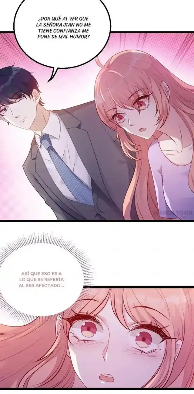 My Wife Is Pathetic - Capítulo 66 - Página 10 - LectorTMOo