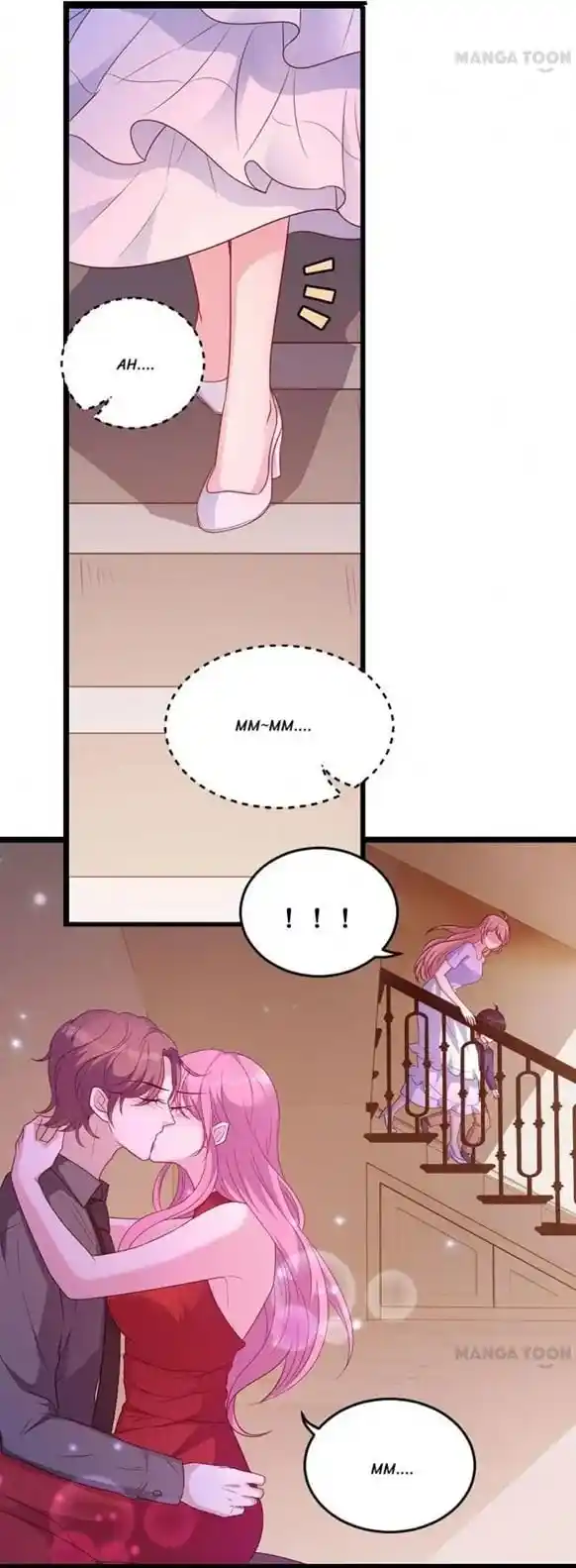 My Wife Is Pathetic - Capítulo 68 - Página 13 - LectorTMOo