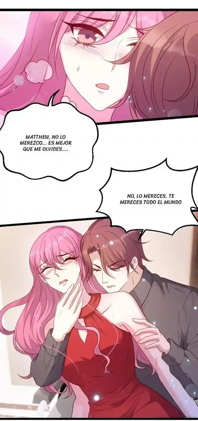 My Wife Is Pathetic - Capítulo 68 - Página 15 - LectorTMOo