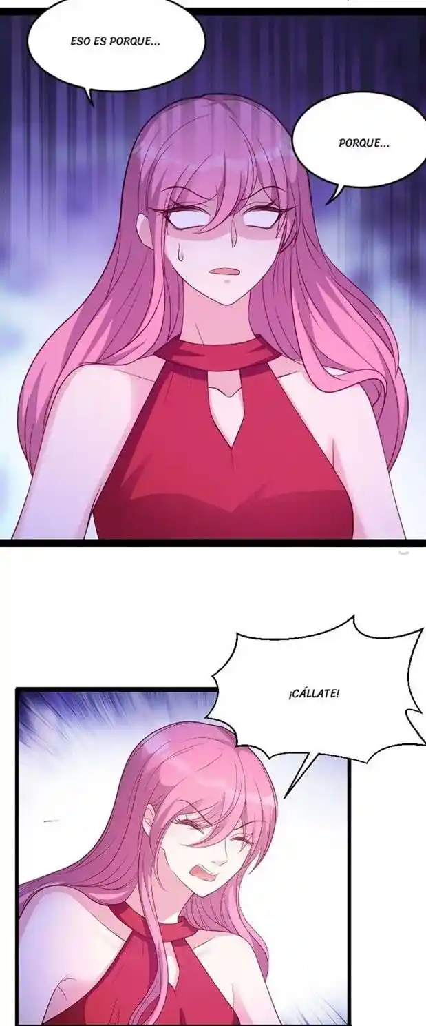 My Wife Is Pathetic - Capítulo 69 - Página 16 - LectorTMOo