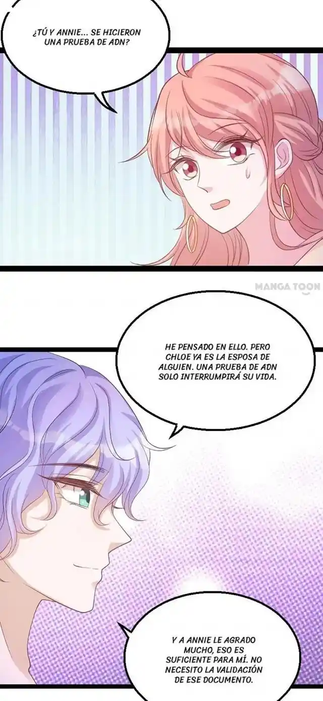 My Wife Is Pathetic - Capítulo 72 - Página 17 - LectorTMOo