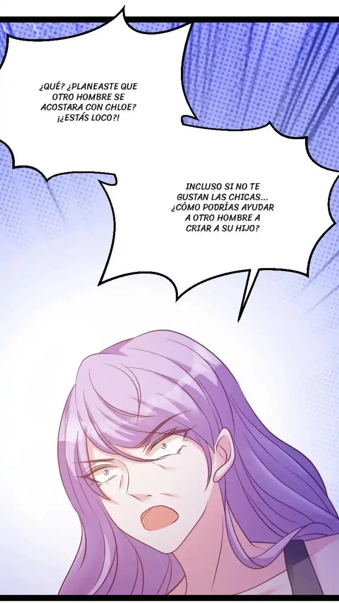 My Wife Is Pathetic - Capítulo 72 - Página 26 - LectorTMOo