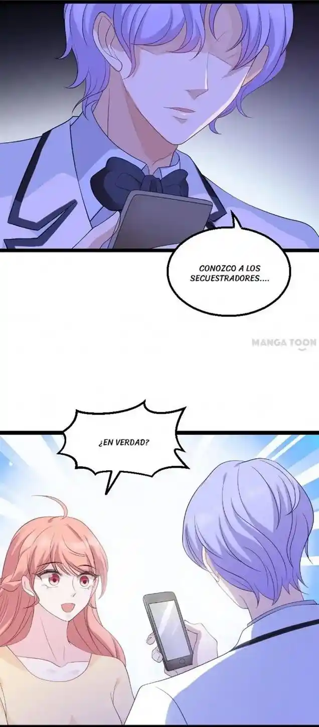 My Wife Is Pathetic - Capítulo 73 - Página 20 - LectorTMOo