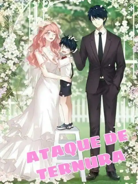 My Wife Is Pathetic - Capítulo 76 - Página 1 - LectorTMOo
