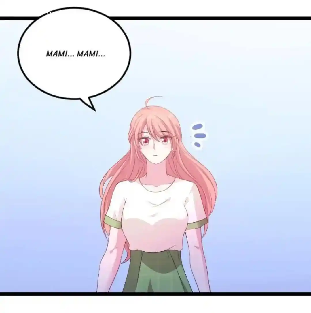 My Wife Is Pathetic - Capítulo 76 - Página 15 - LectorTMOo