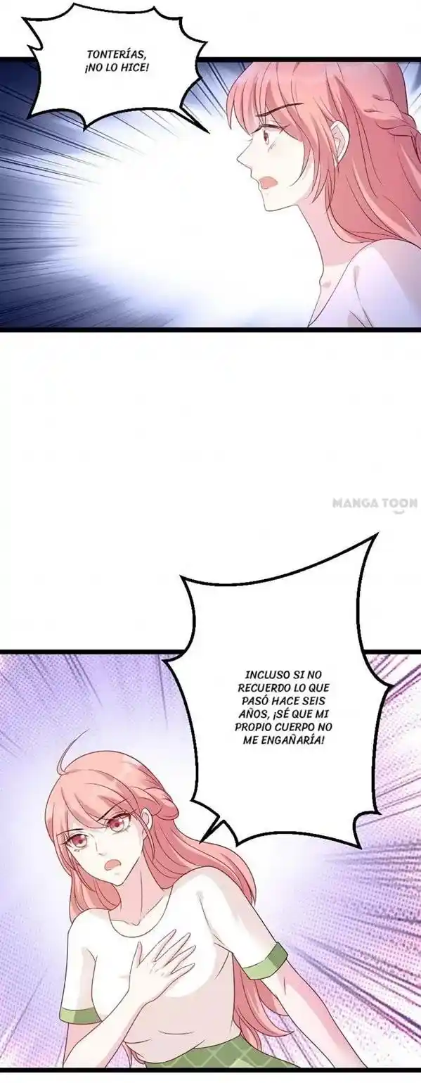 My Wife Is Pathetic - Capítulo 77 - Página 4 - LectorTMOo