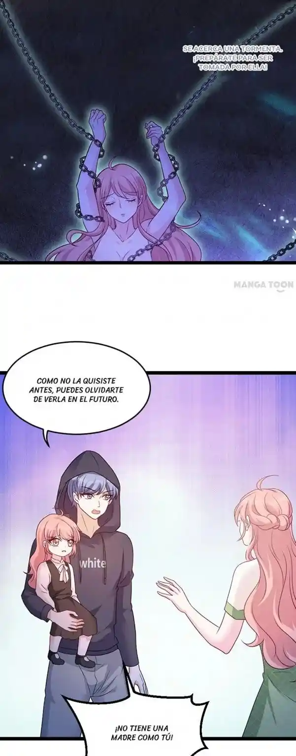 My Wife Is Pathetic - Capítulo 77 - Página 10 - LectorTMOo