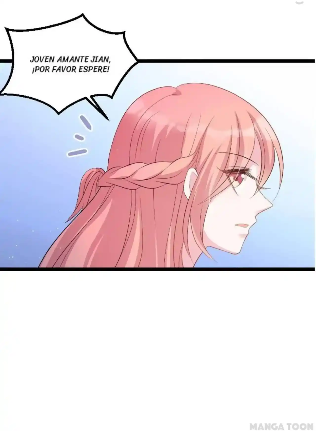 My Wife Is Pathetic - Capítulo 79 - Página 26 - LectorTMOo