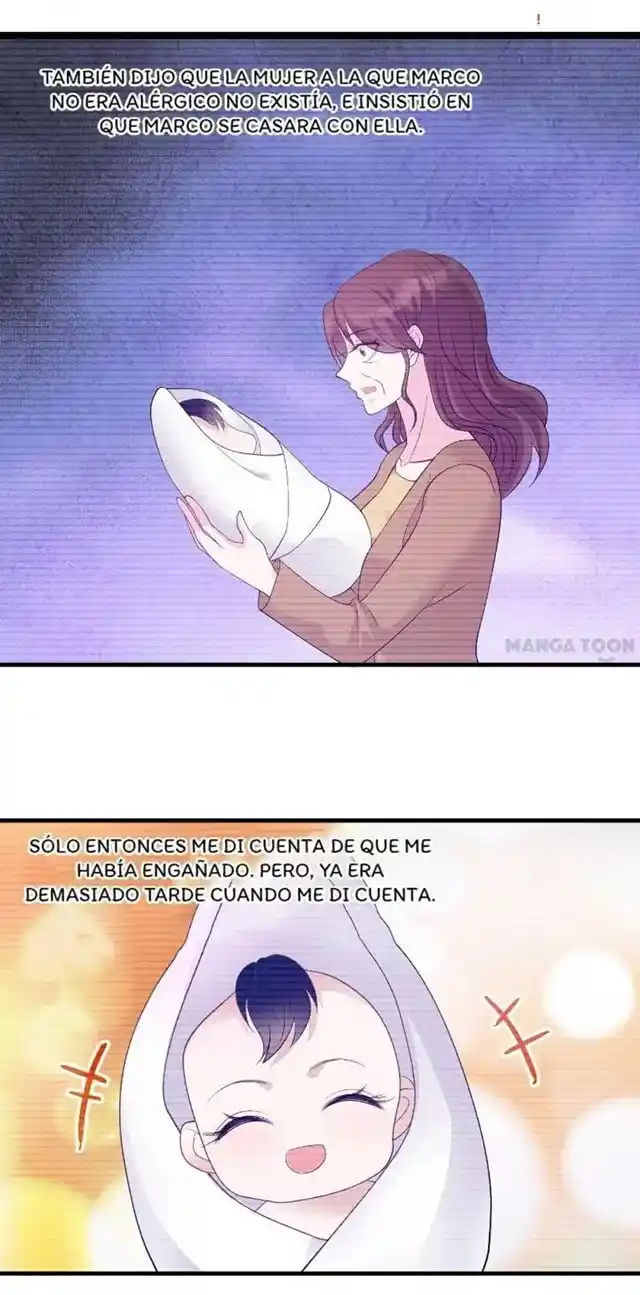 My Wife Is Pathetic - Capítulo 81 - Página 17 - LectorTMOo