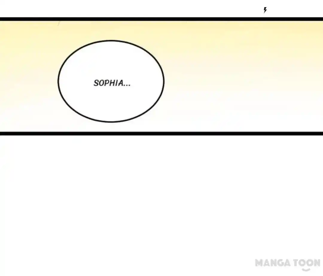 My Wife Is Pathetic - Capítulo 83 - Página 23 - LectorTMOo