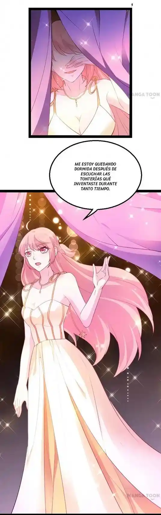 My Wife Is Pathetic - Capítulo 84 - Página 15 - LectorTMOo