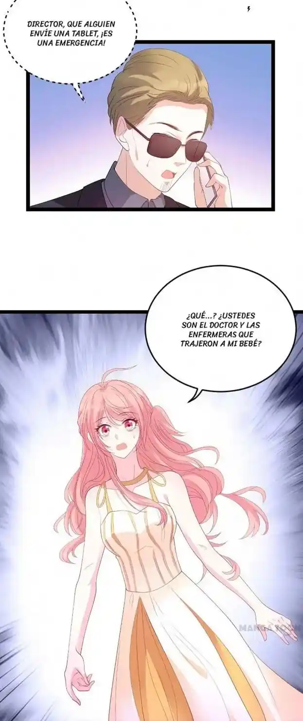 My Wife Is Pathetic - Capítulo 86 - Página 4 - LectorTMOo