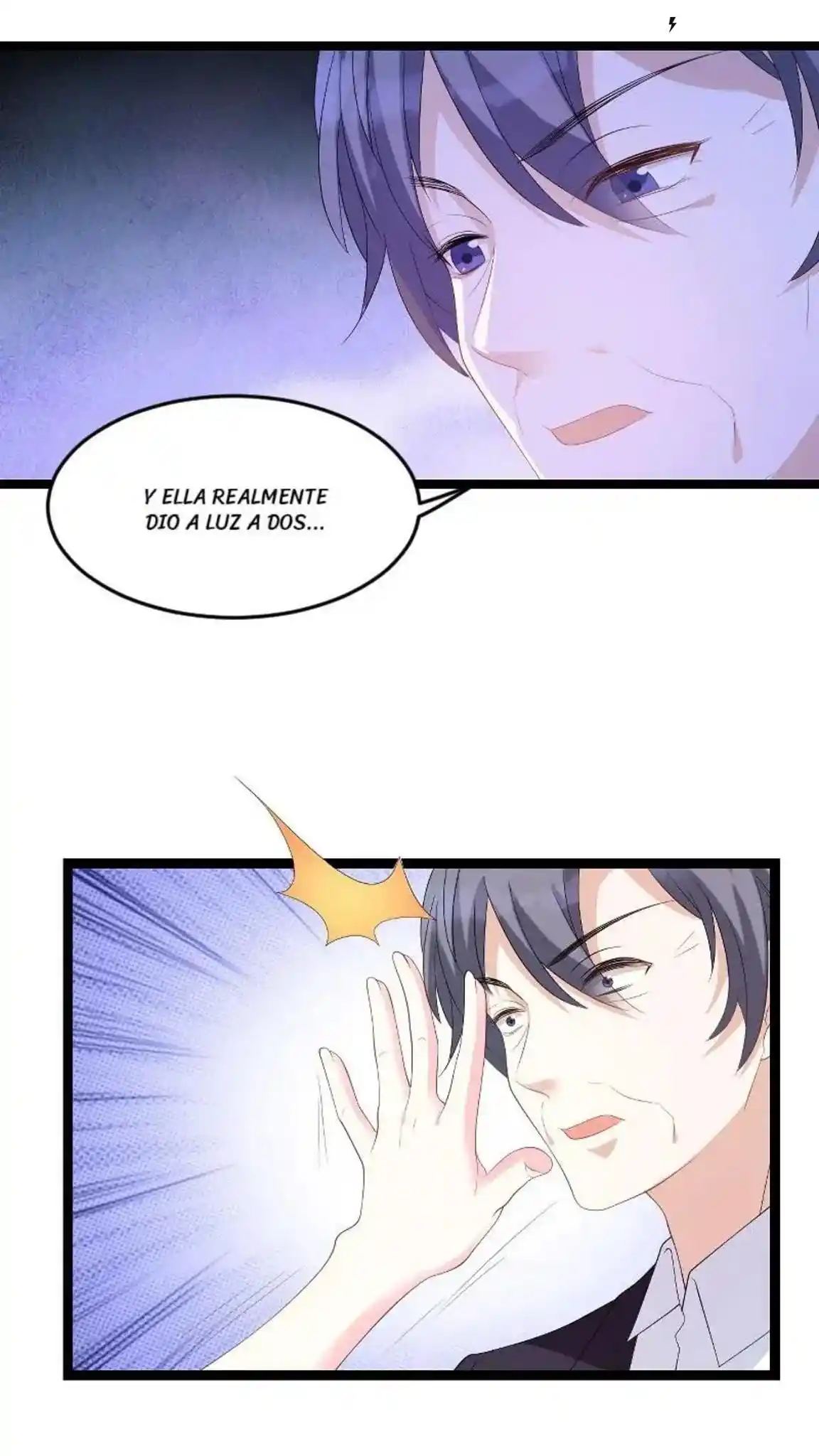 My Wife Is Pathetic - Capítulo 86 - Página 14 - LectorTMOo