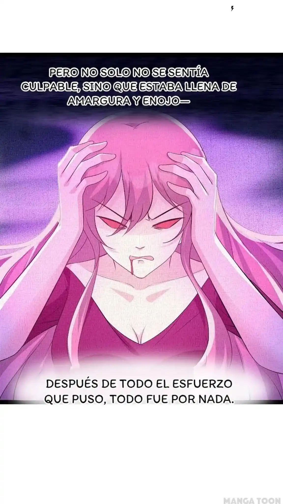 My Wife Is Pathetic - Capítulo 87 - Página 12 - LectorTMOo