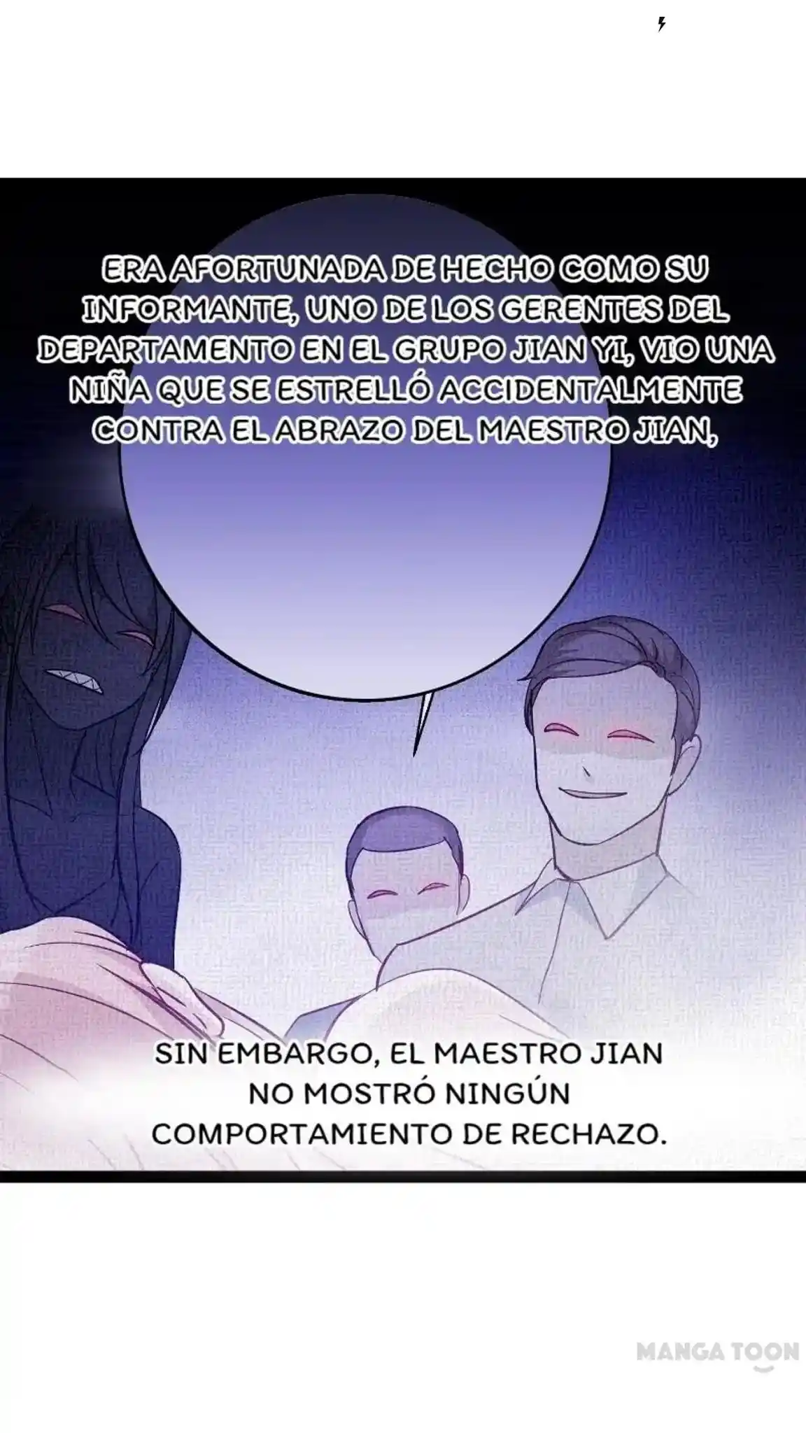 My Wife Is Pathetic - Capítulo 87 - Página 13 - LectorTMOo