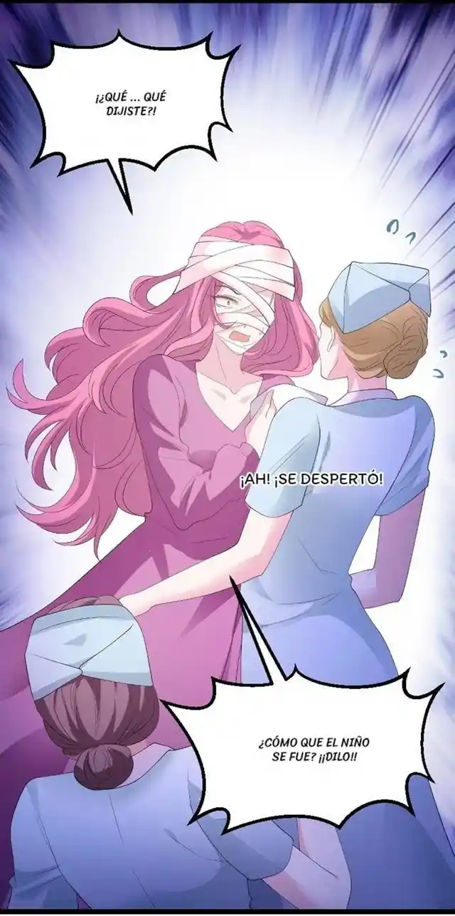 My Wife Is Pathetic - Capítulo 89 - Página 31 - LectorTMOo