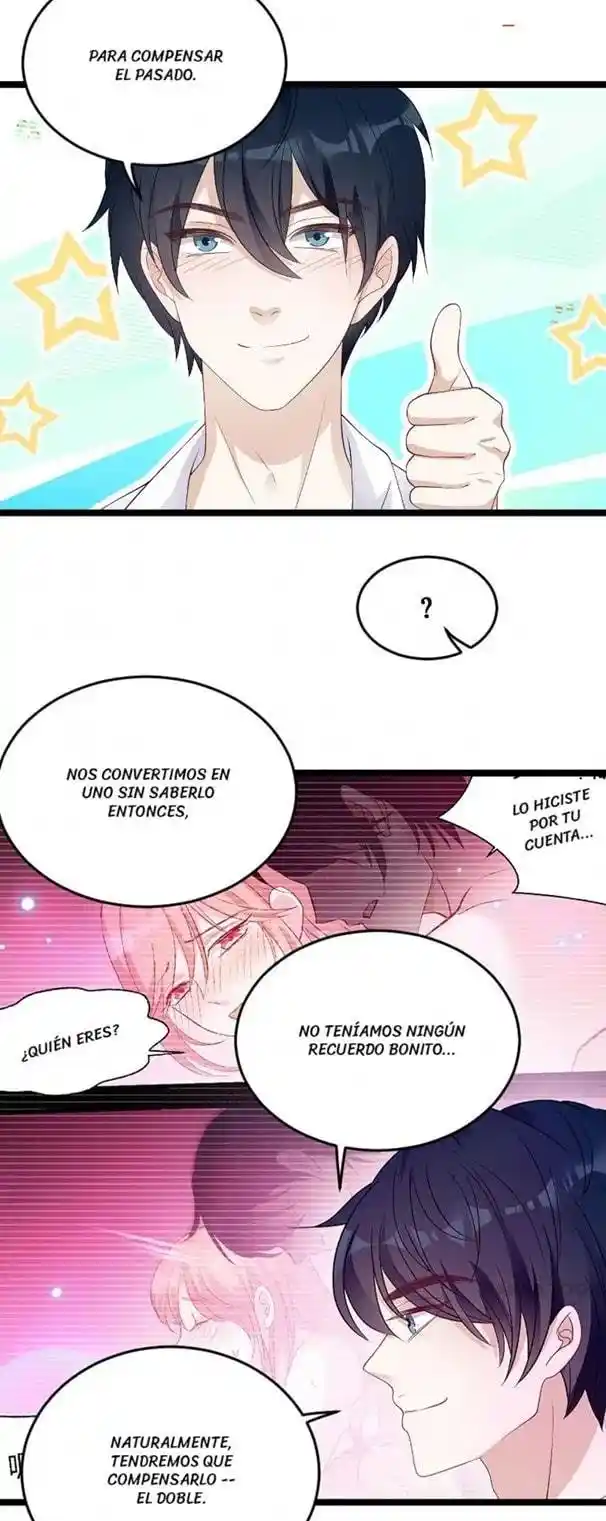 My Wife Is Pathetic - Capítulo 93 - Página 3 - LectorTMOo