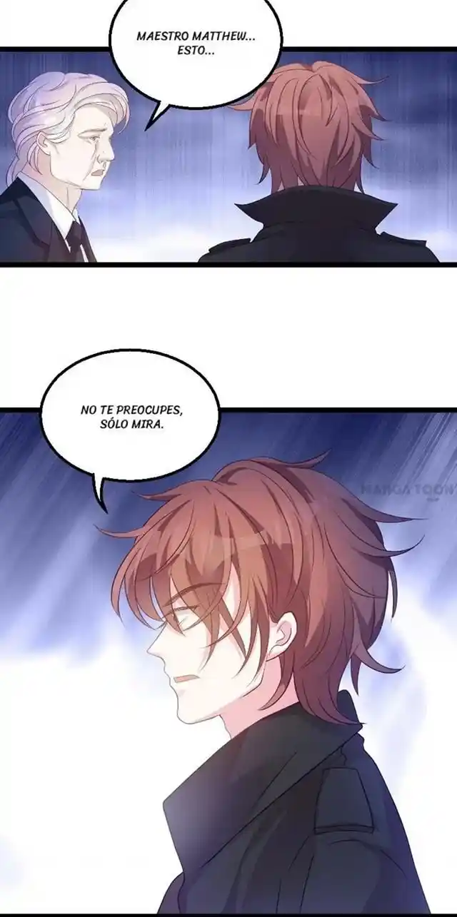 My Wife Is Pathetic - Capítulo 96 - Página 9 - LectorTMOo