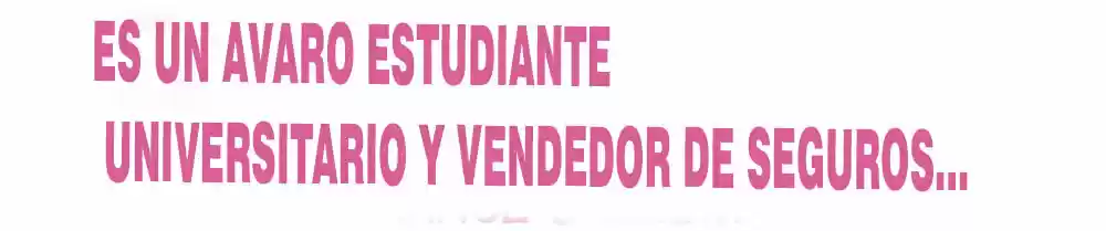 My Young Lady Is A Neet - Capítulo 1 - Página 12 - LectorTMOo