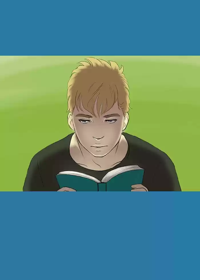 MyBerlin - Capítulo 18 - Página 19 - LectorTMOo