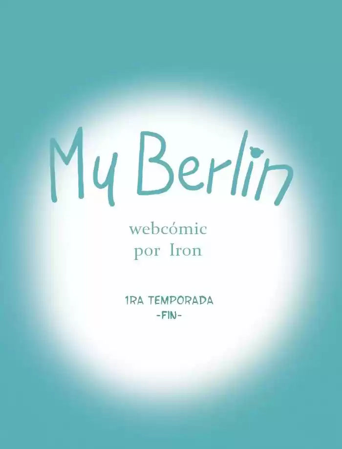 MyBerlin - Capítulo 21 - Página 13 - LectorTMOo