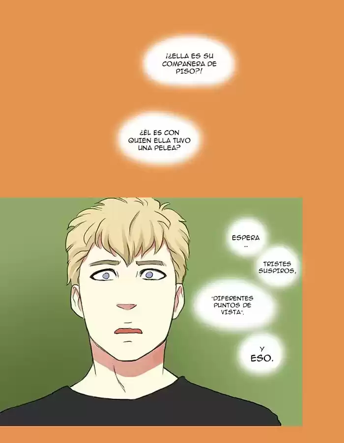 MyBerlin - Capítulo 22 - Página 6 - LectorTMOo