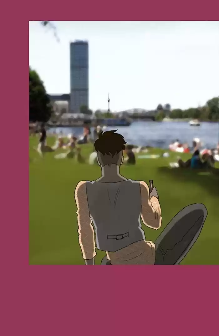 MyBerlin - Capítulo 23 - Página 3 - LectorTMOo