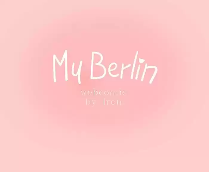 MyBerlin - Capítulo 26 - Página 1 - LectorTMOo