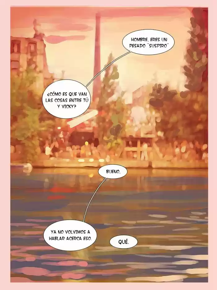 MyBerlin - Capítulo 28 - Página 2 - LectorTMOo