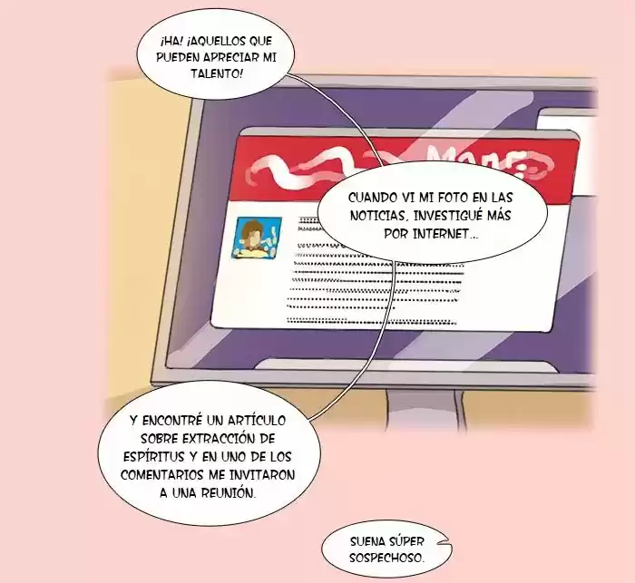 MyBerlin - Capítulo 28 - Página 9 - LectorTMOo