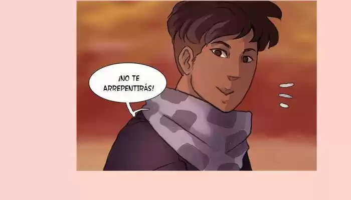 MyBerlin - Capítulo 28 - Página 15 - LectorTMOo