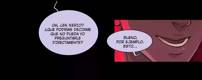 MyBerlin - Capítulo 29 - Página 16 - LectorTMOo