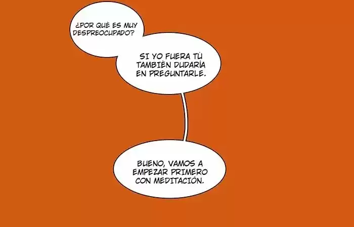 MyBerlin - Capítulo 34 - Página 13 - LectorTMOo