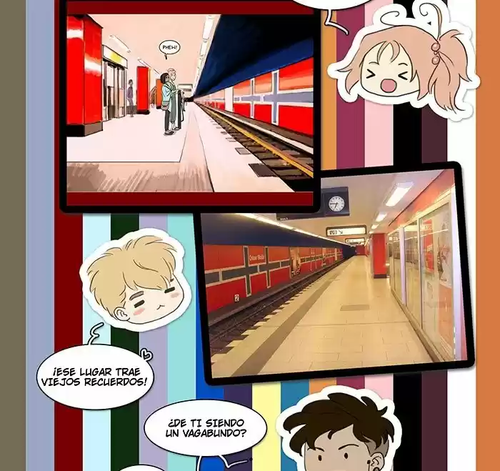 MyBerlin - Capítulo 36 - Página 4 - LectorTMOo