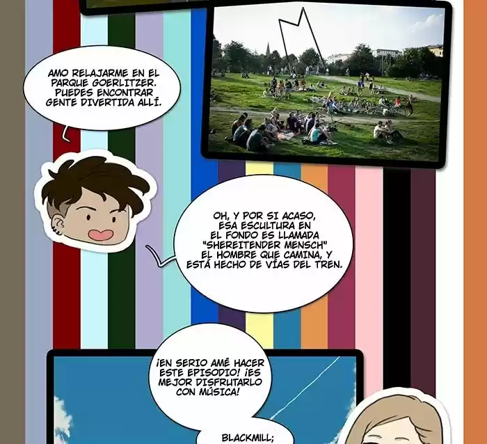 MyBerlin - Capítulo 36 - Página 6 - LectorTMOo