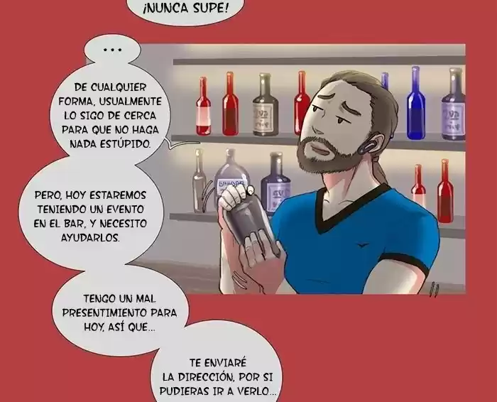 MyBerlin - Capítulo 38 - Página 3 - LectorTMOo
