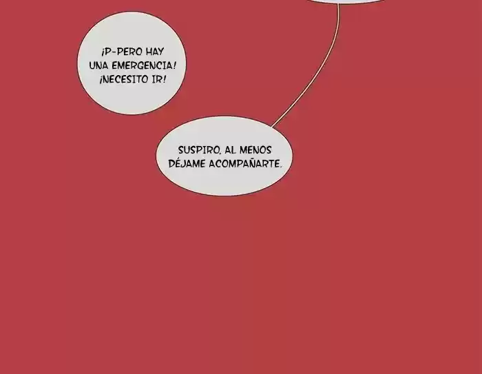 MyBerlin - Capítulo 38 - Página 6 - LectorTMOo