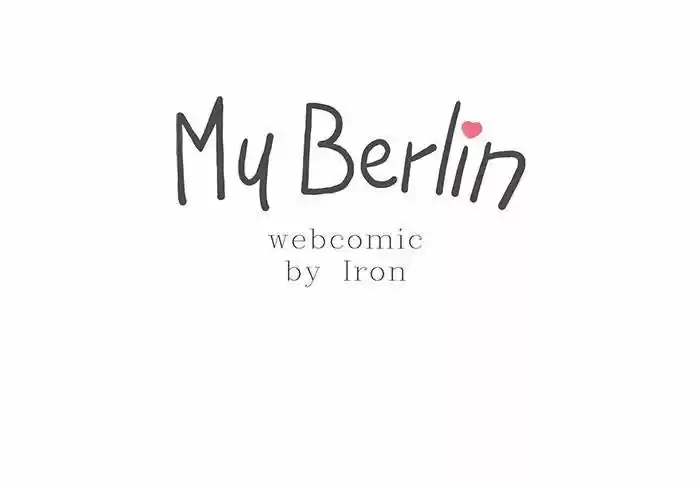 MyBerlin - Capítulo 41 - Página 2 - LectorTMOo