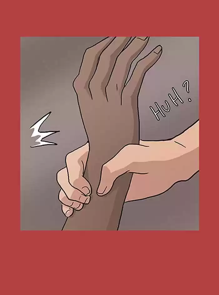 MyBerlin - Capítulo 42 - Página 2 - LectorTMOo