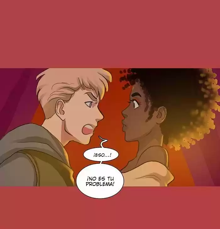 MyBerlin - Capítulo 42 - Página 14 - LectorTMOo